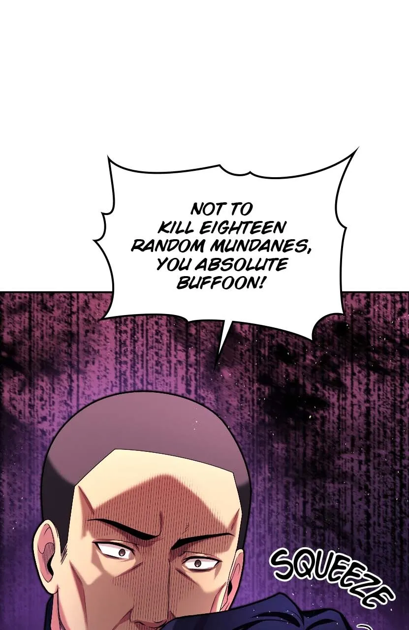 Read Paranoid Mage chapter 38 image 68 on Lezhin