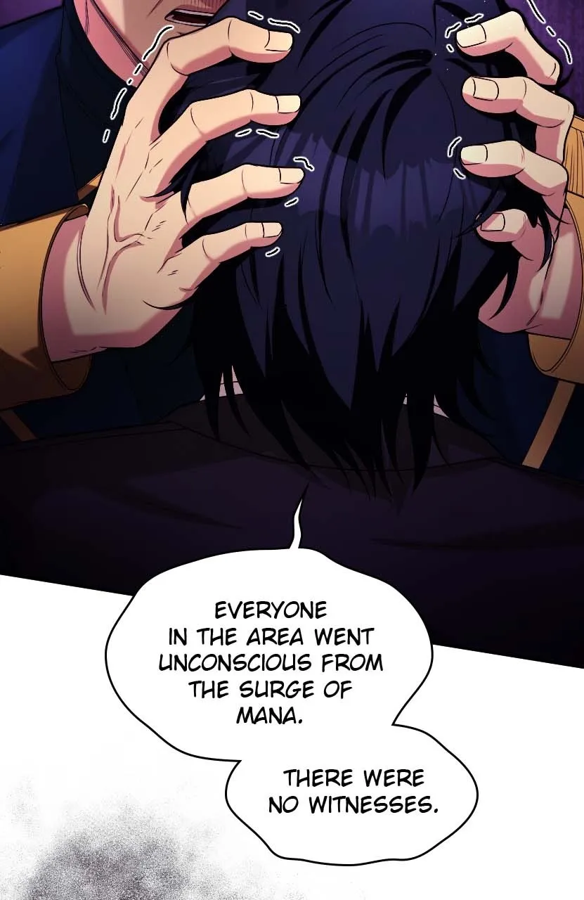 Read Paranoid Mage chapter 38 image 69 on Lezhin