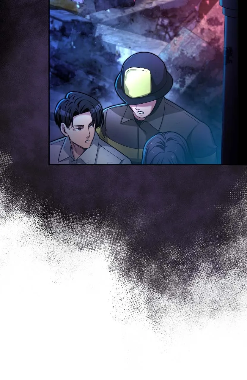 Read Paranoid Mage chapter 38 image 72 on Lezhin
