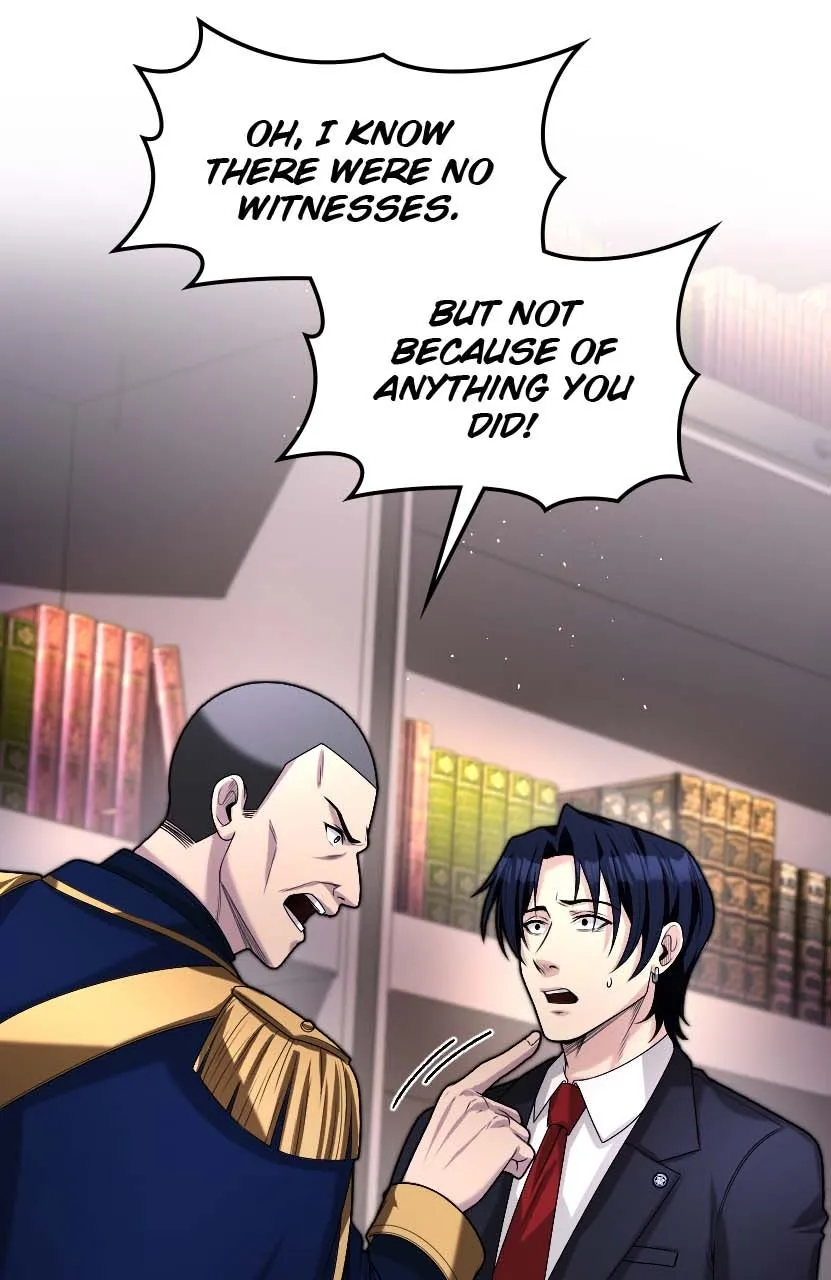 Read Paranoid Mage chapter 38 image 73 on Lezhin