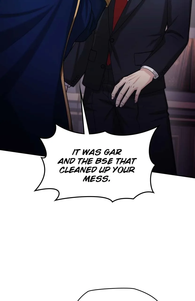 Read Paranoid Mage chapter 38 image 74 on Lezhin