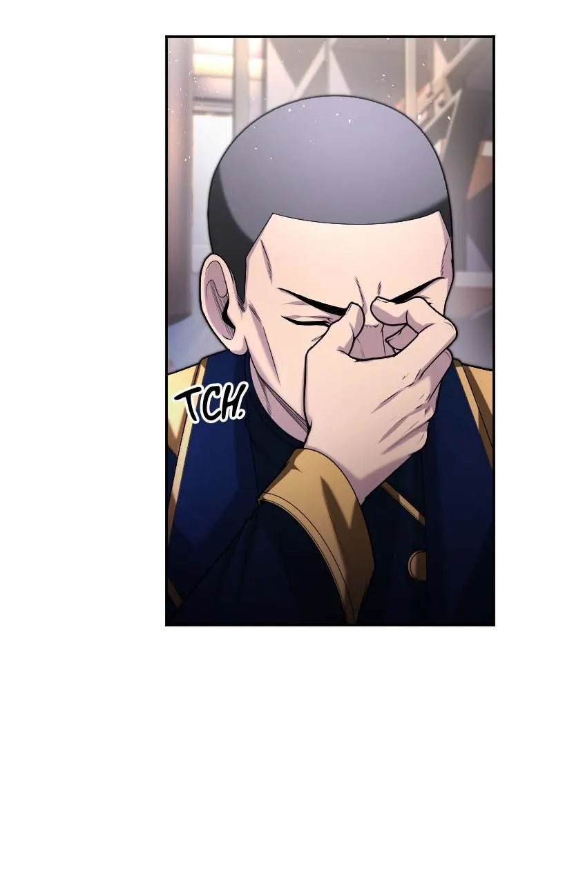 Read Paranoid Mage chapter 38 image 76 on Lezhin