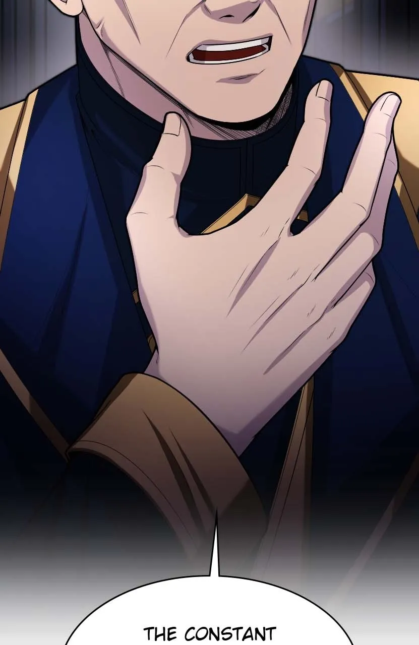 Read Paranoid Mage chapter 38 image 78 on Lezhin