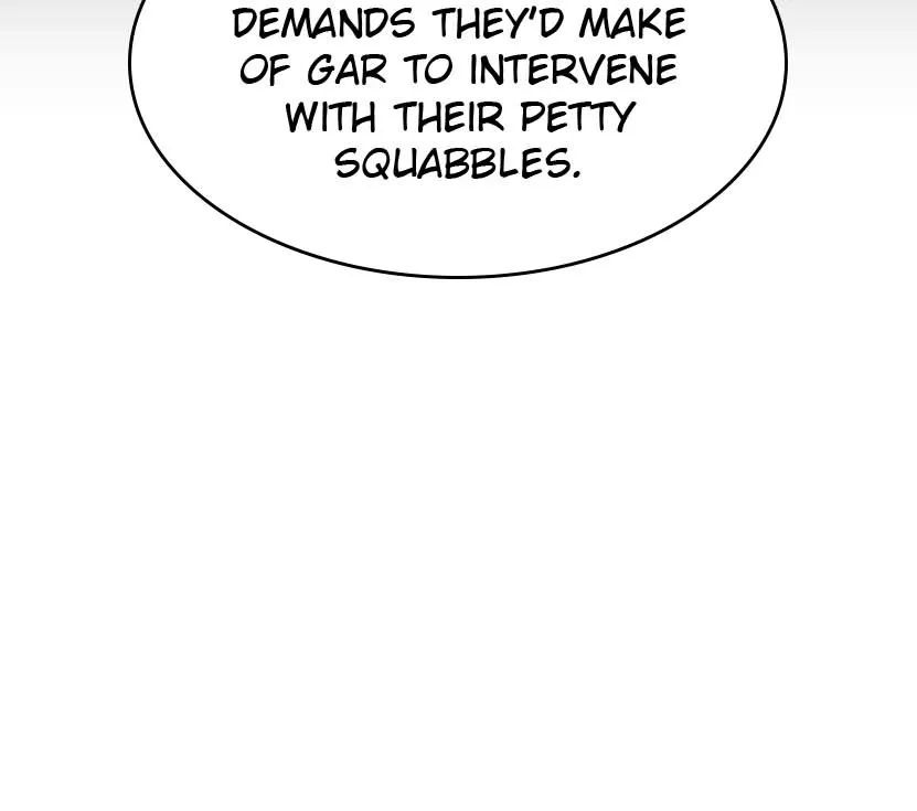 Read Paranoid Mage chapter 38 image 79 on Lezhin