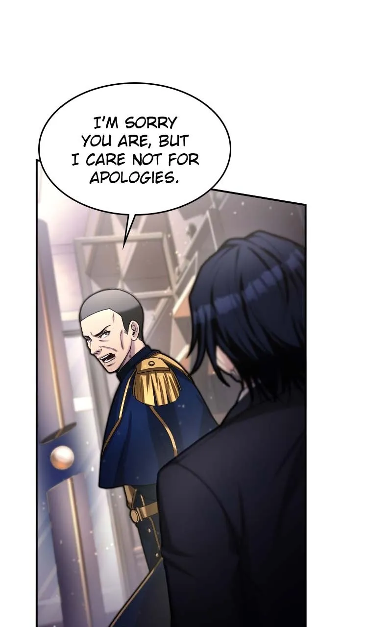 Read Paranoid Mage chapter 38 image 83 on Lezhin