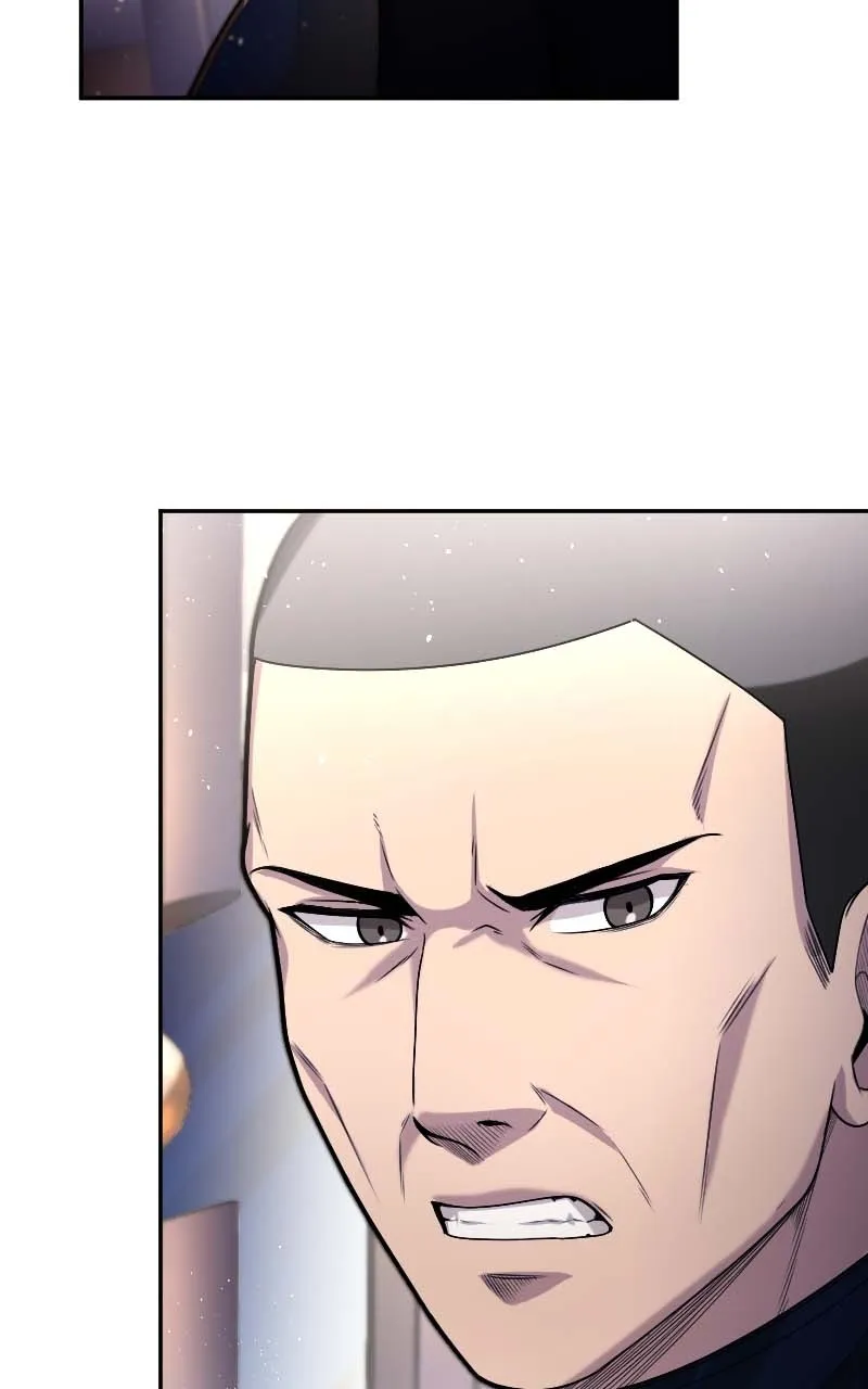 Read Paranoid Mage chapter 38 image 84 on Lezhin