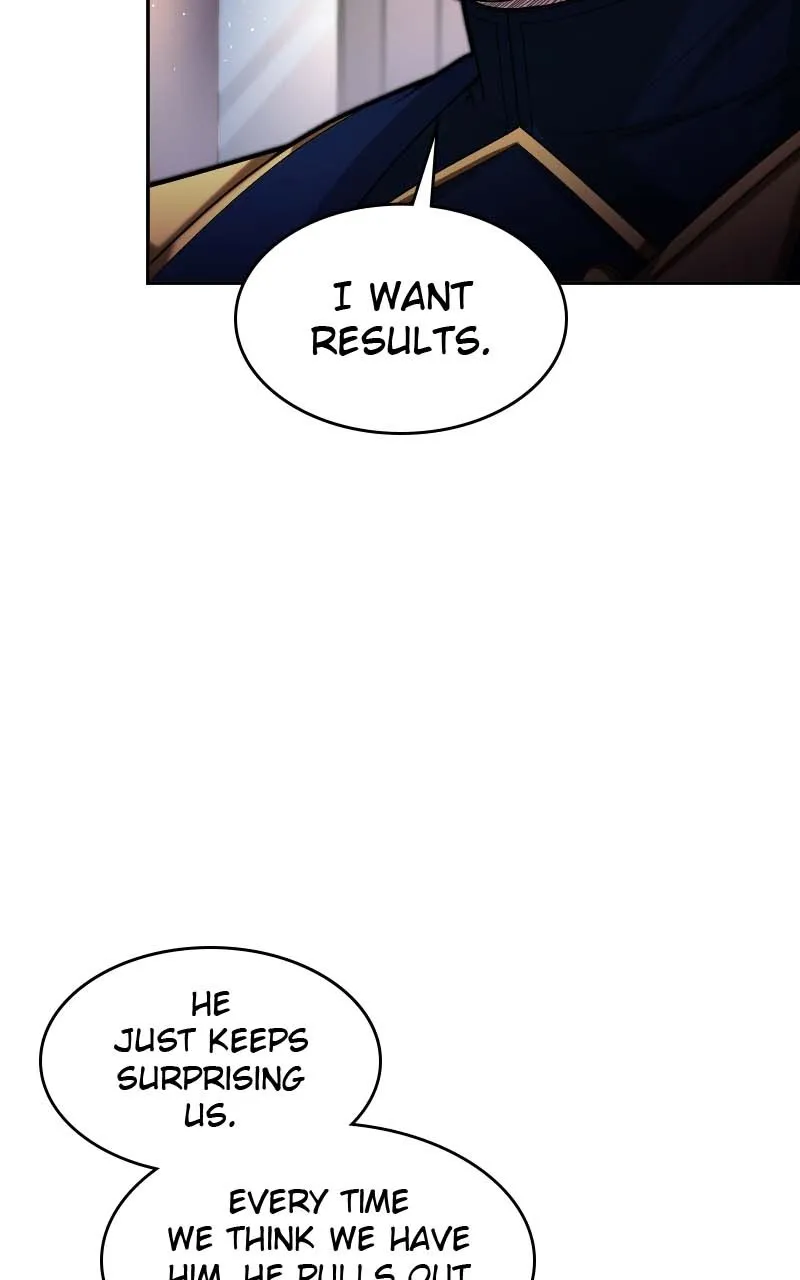 Read Paranoid Mage chapter 38 image 85 on Lezhin