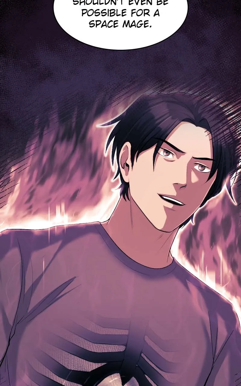Read Paranoid Mage chapter 38 image 87 on Lezhin