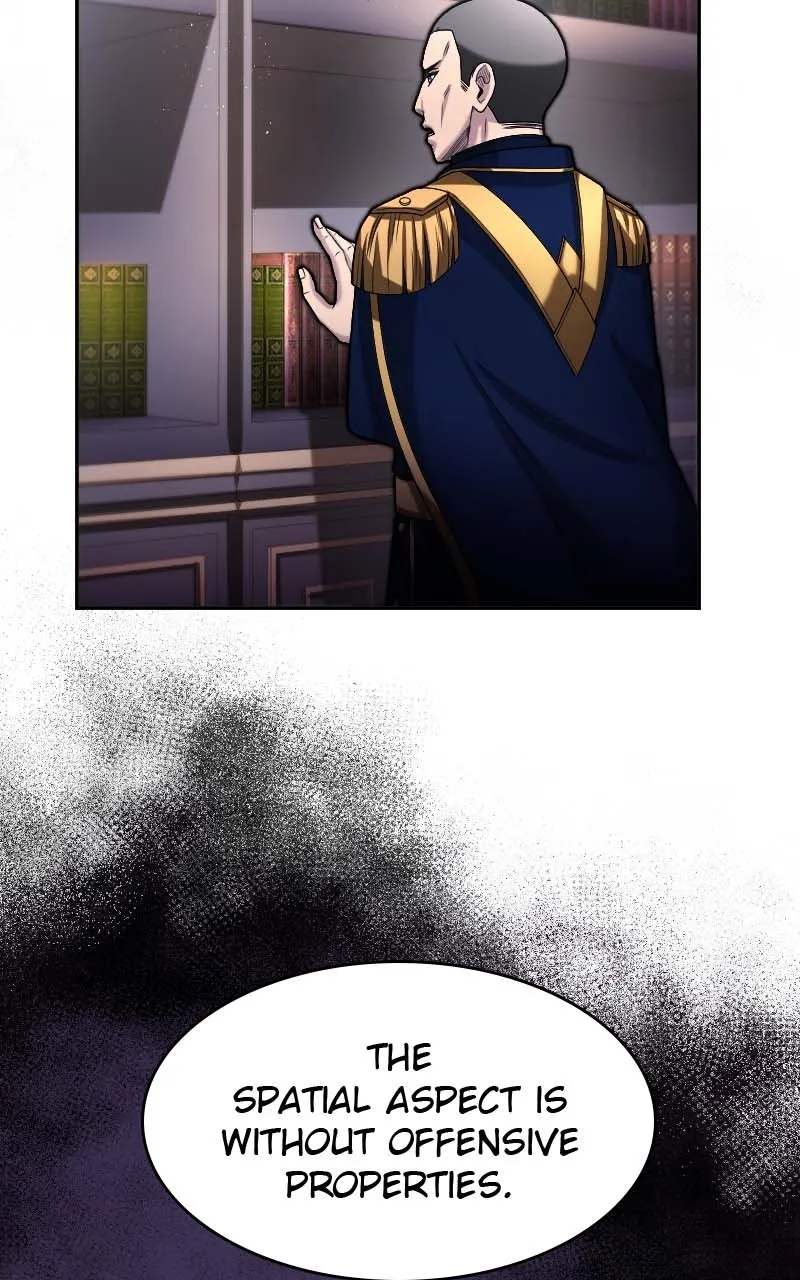 Read Paranoid Mage chapter 38 image 89 on Lezhin