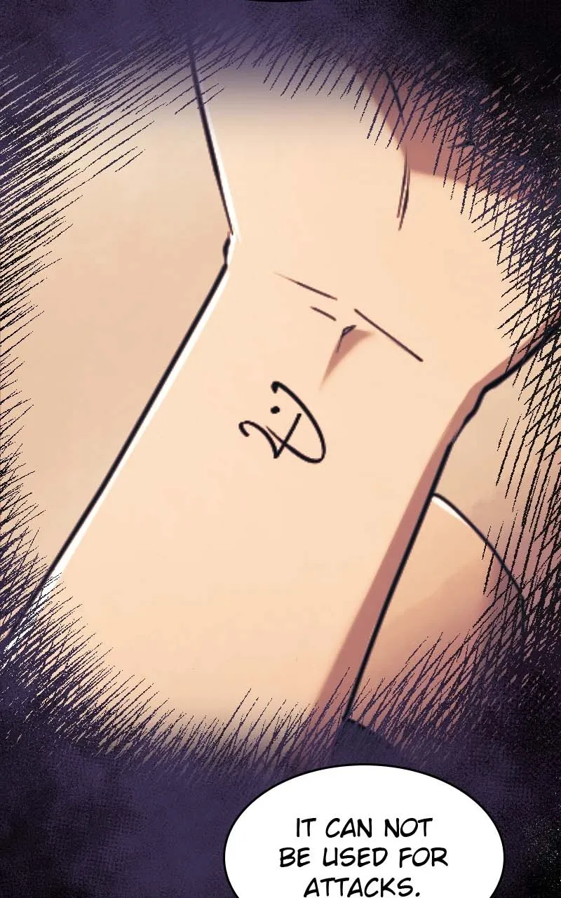 Read Paranoid Mage chapter 38 image 90 on Lezhin