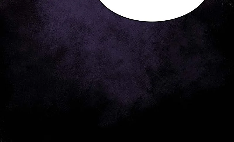 Read Paranoid Mage chapter 38 image 91 on Lezhin
