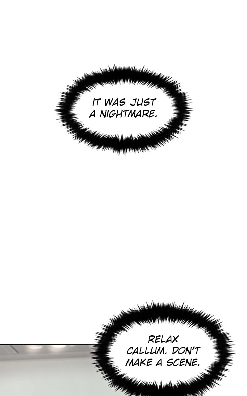 Read Paranoid Mage chapter 39 image 19 on Lezhin