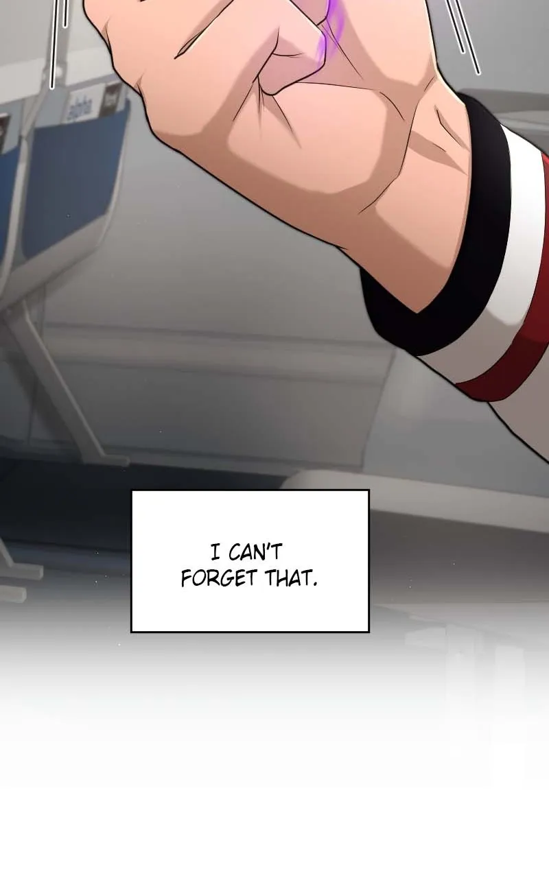 Read Paranoid Mage chapter 39 image 26 on Lezhin