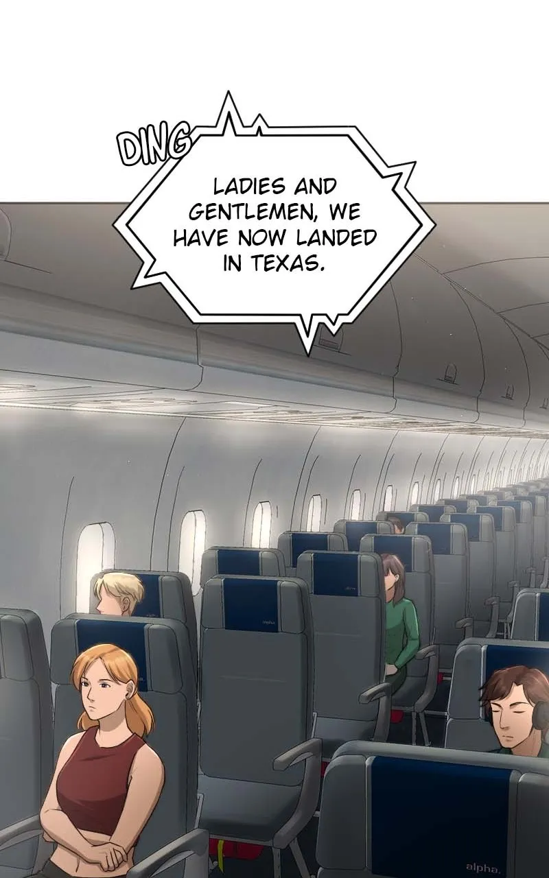 Read Paranoid Mage chapter 39 image 27 on Lezhin