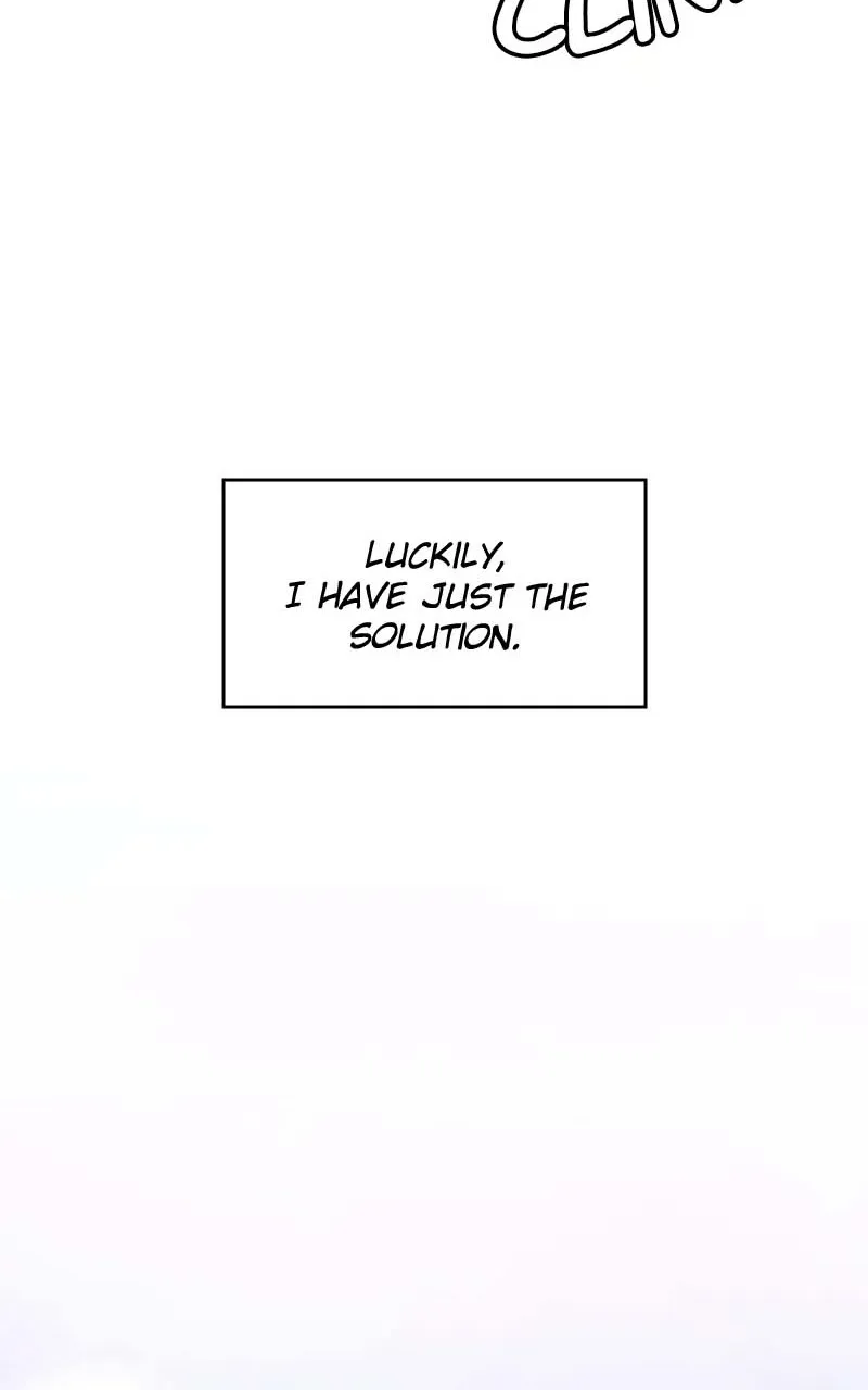 Read Paranoid Mage chapter 39 image 36 on Lezhin