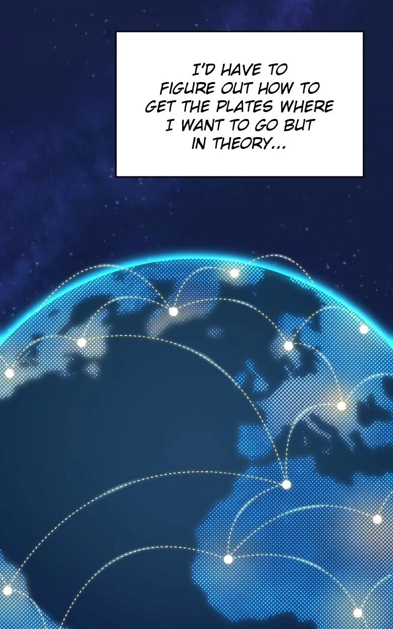 Read Paranoid Mage chapter 39 image 61 on Lezhin