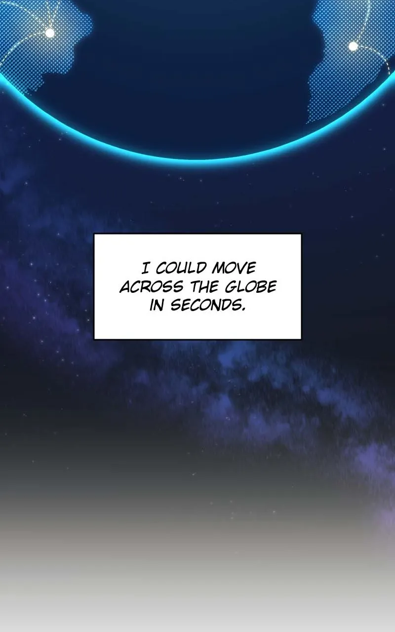 Read Paranoid Mage chapter 39 image 62 on Lezhin