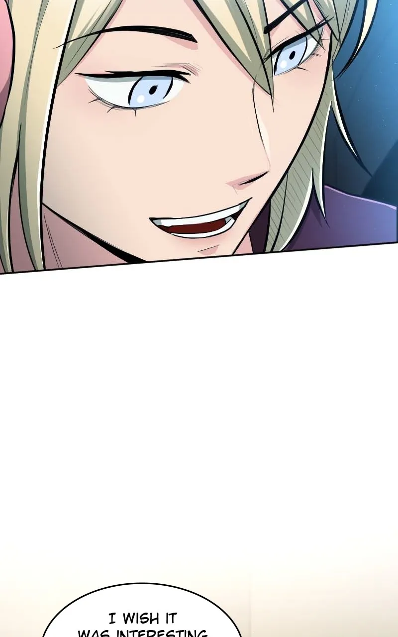 Read Paranoid Mage chapter 39 image 69 on Lezhin