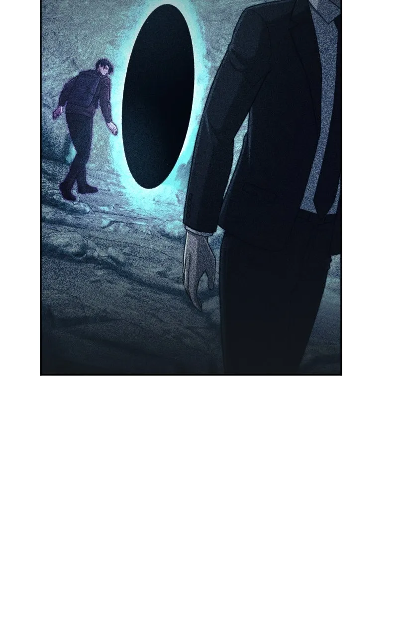 Read Paranoid Mage chapter 39 image 72 on Lezhin