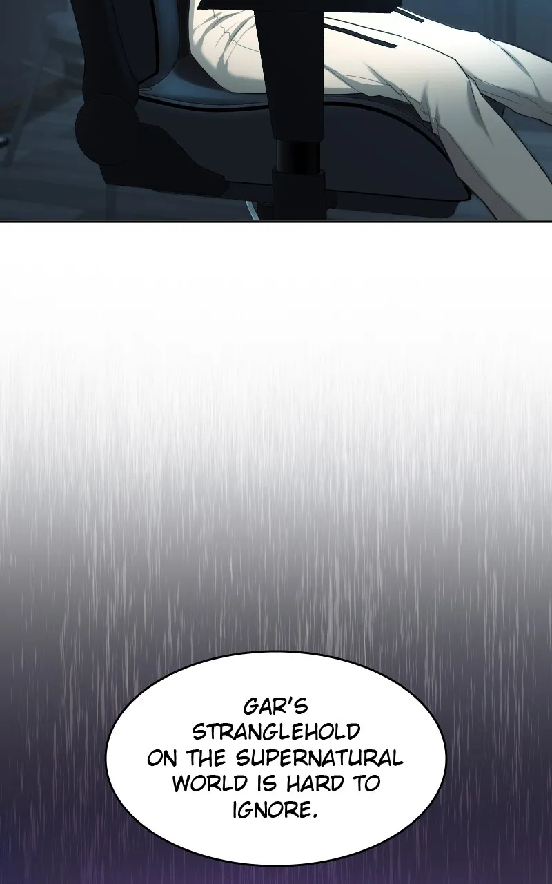 Read Paranoid Mage chapter 39 image 74 on Lezhin