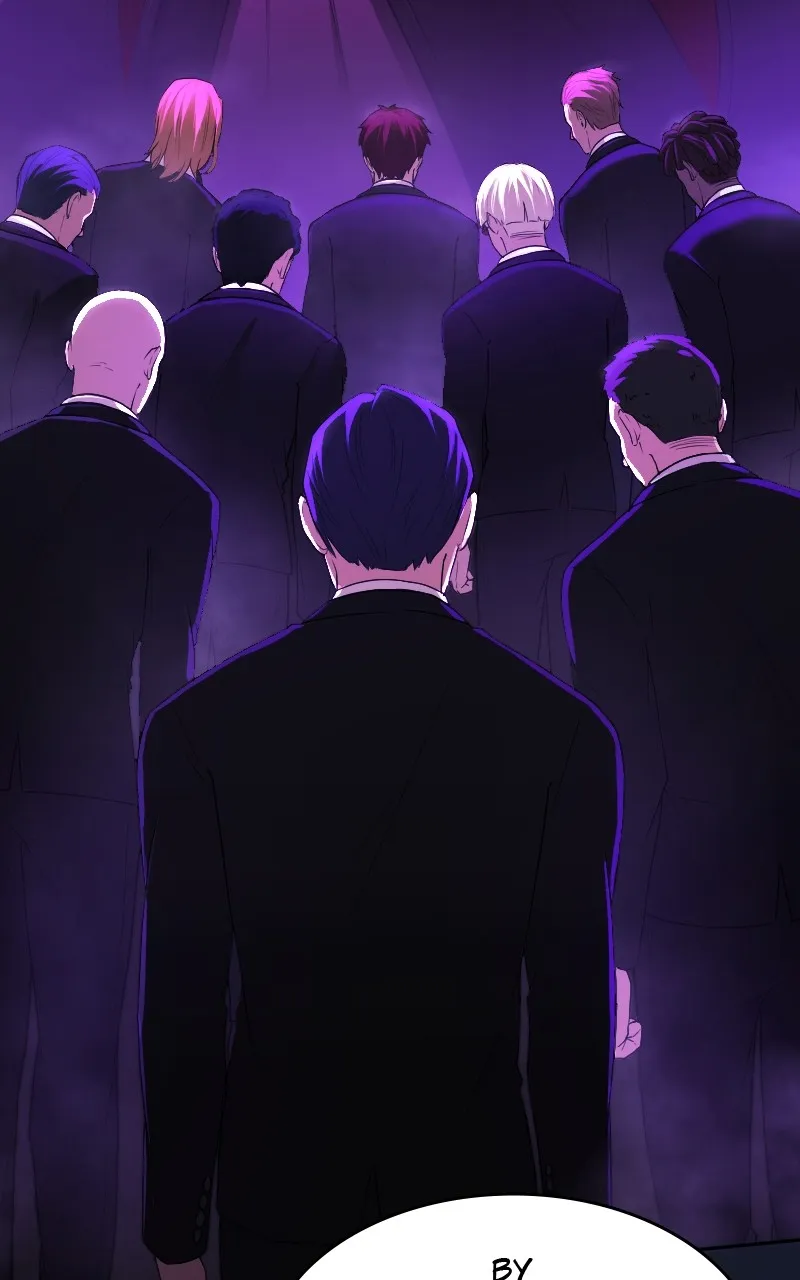 Read Paranoid Mage chapter 39 image 76 on Lezhin