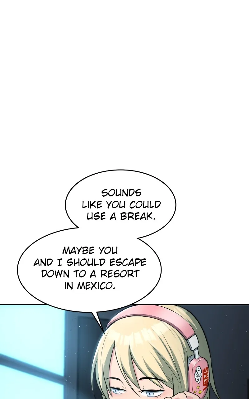 Read Paranoid Mage chapter 39 image 84 on Lezhin