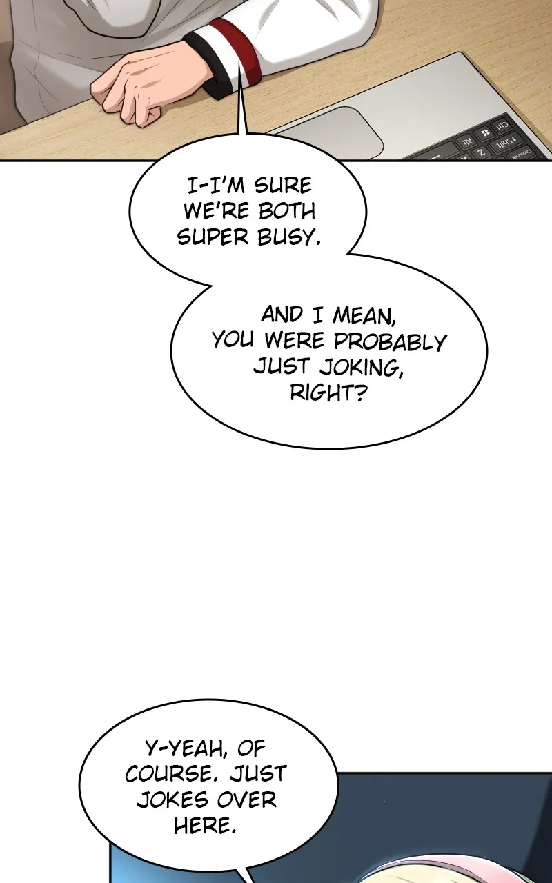 Read Paranoid Mage chapter 39 image 89 on Lezhin