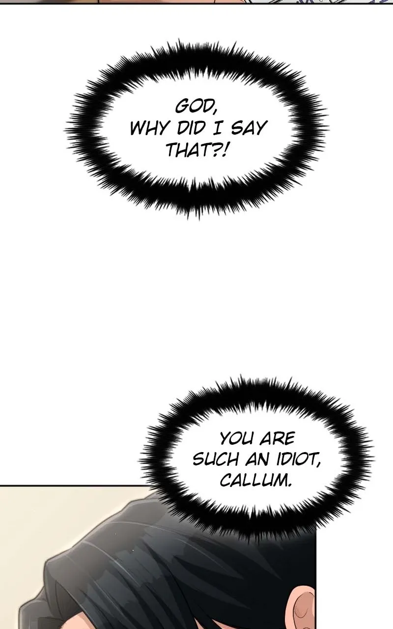 Read Paranoid Mage chapter 39 image 93 on Lezhin