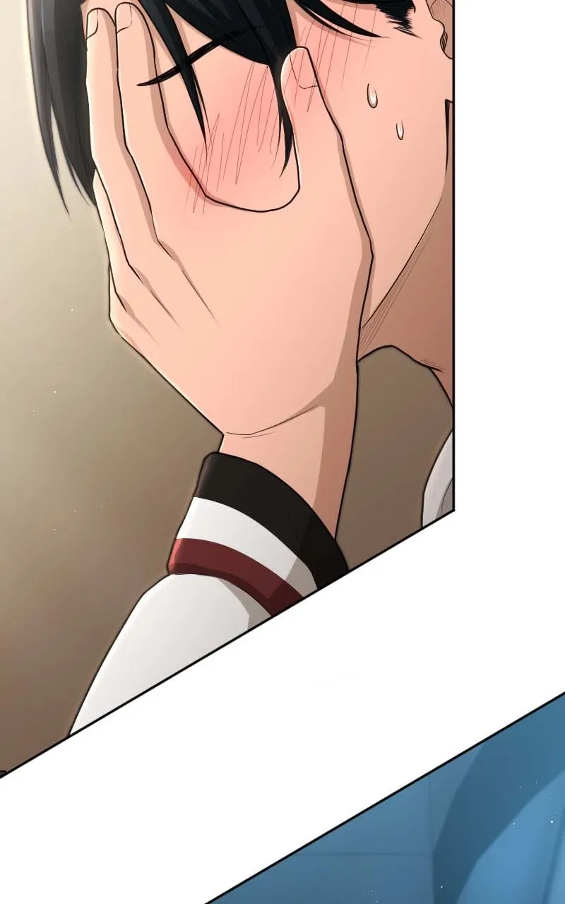 Read Paranoid Mage chapter 39 image 94 on Lezhin