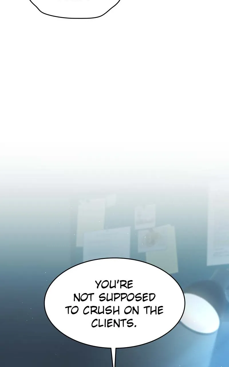 Read Paranoid Mage chapter 39 image 96 on Lezhin