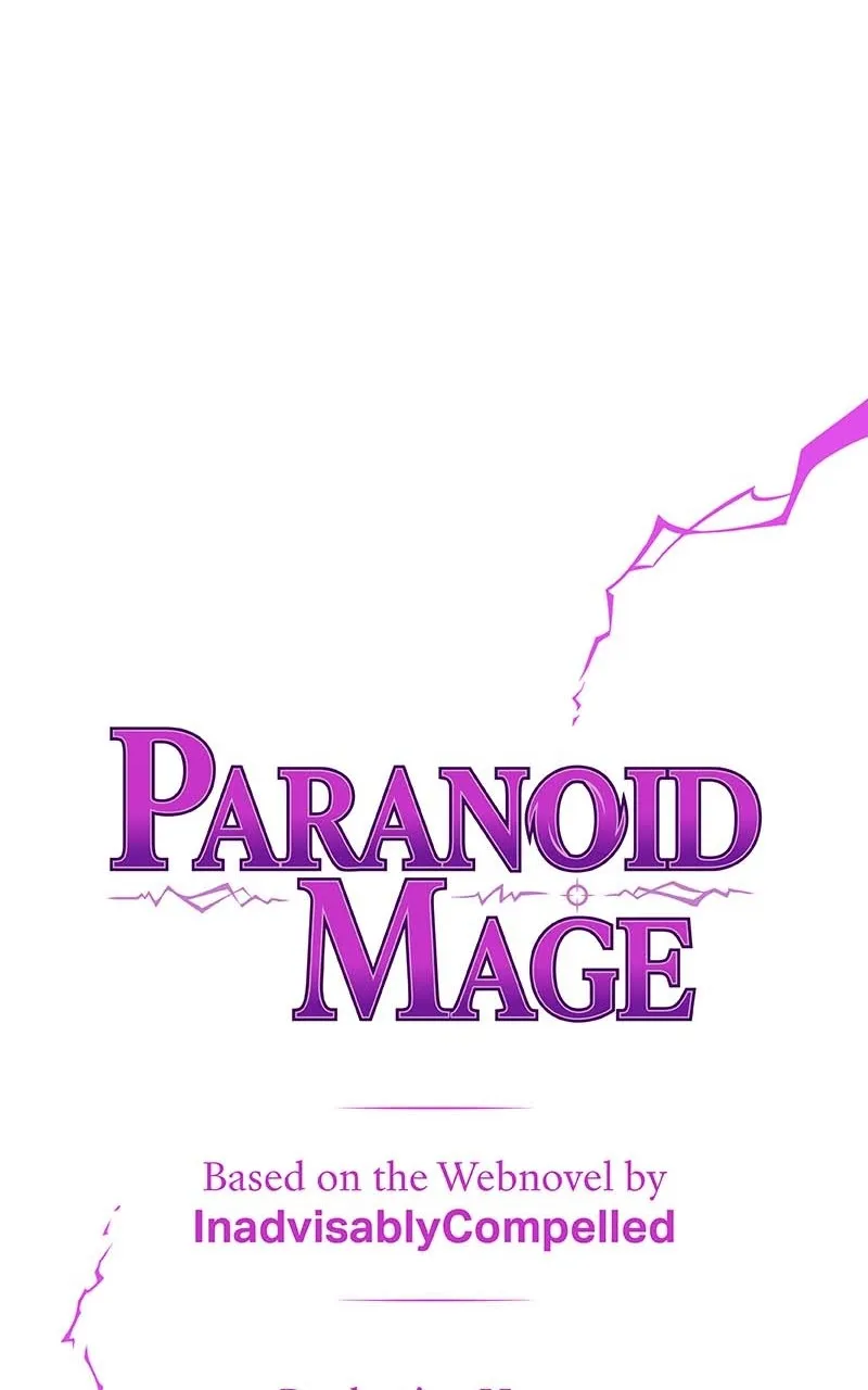 Read Paranoid Mage chapter 39 image 98 on Lezhin