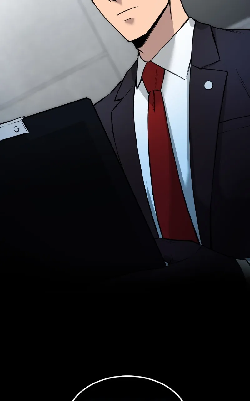 Read Paranoid Mage chapter 4 image 103 on Lezhin