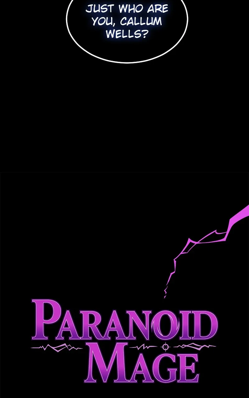 Read Paranoid Mage chapter 4 image 104 on Lezhin