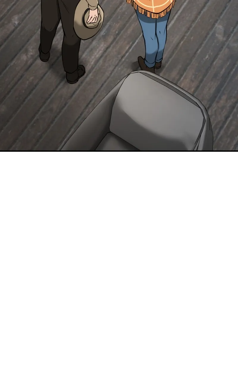 Read Paranoid Mage chapter 4 image 11 on Lezhin