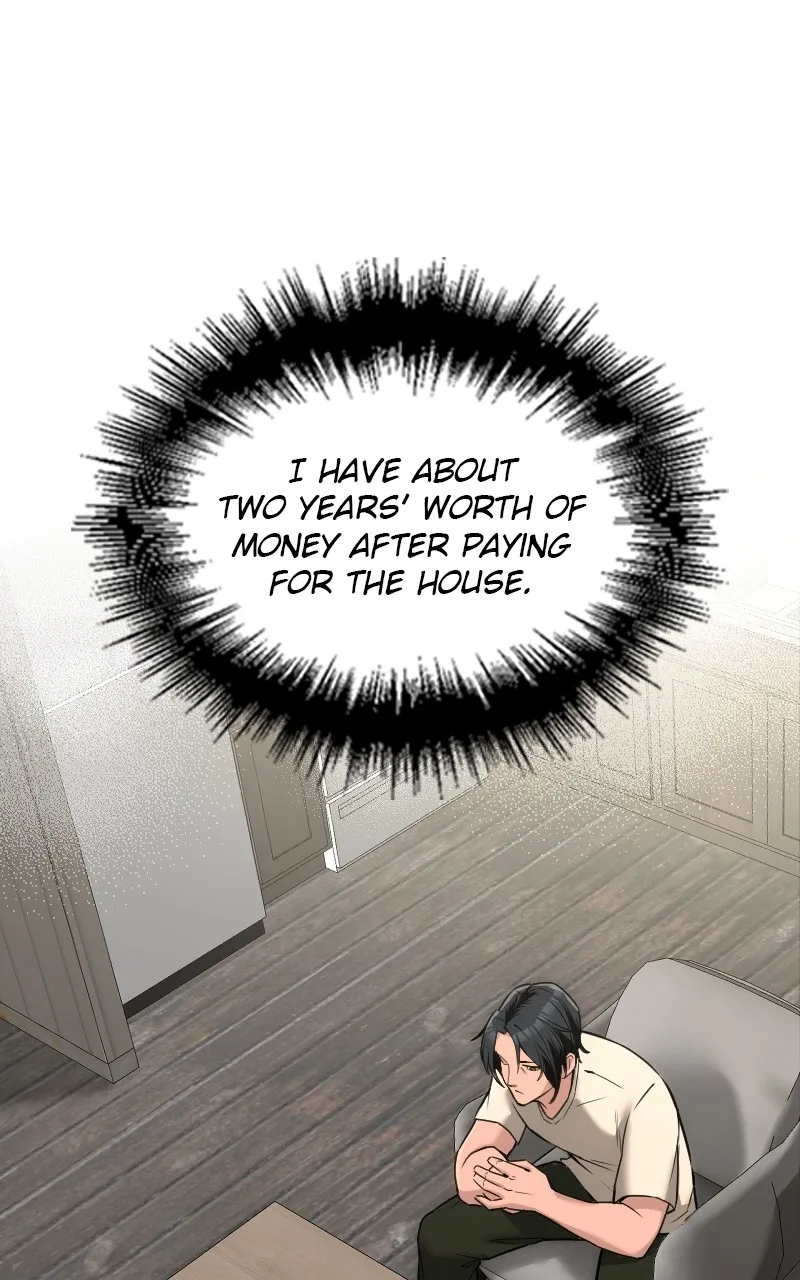 Read Paranoid Mage chapter 4 image 19 on Lezhin