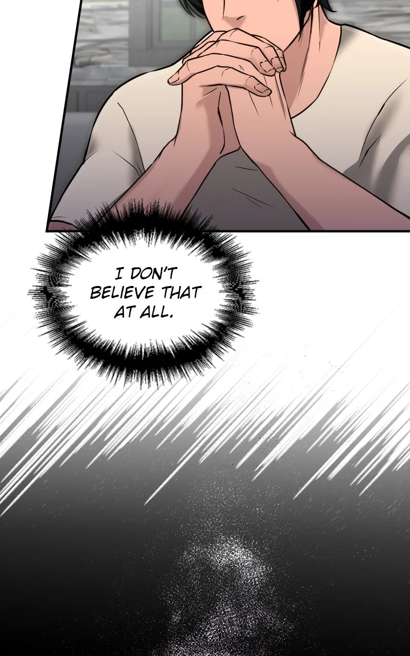 Read Paranoid Mage chapter 4 image 26 on Lezhin