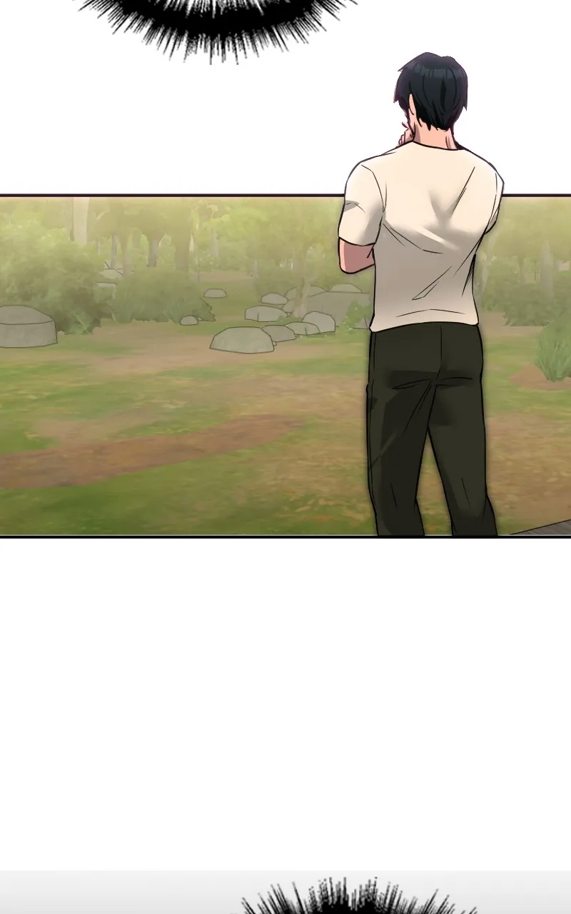 Read Paranoid Mage chapter 4 image 30 on Lezhin