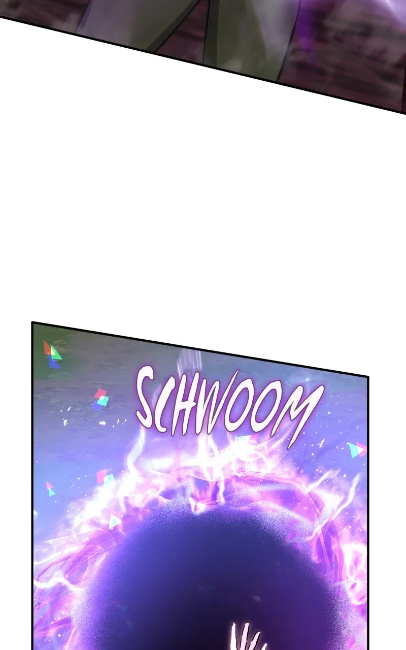 Read Paranoid Mage chapter 4 image 34 on Lezhin