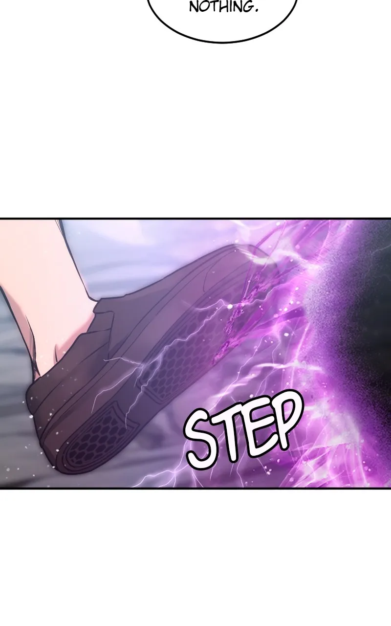 Read Paranoid Mage chapter 4 image 37 on Lezhin