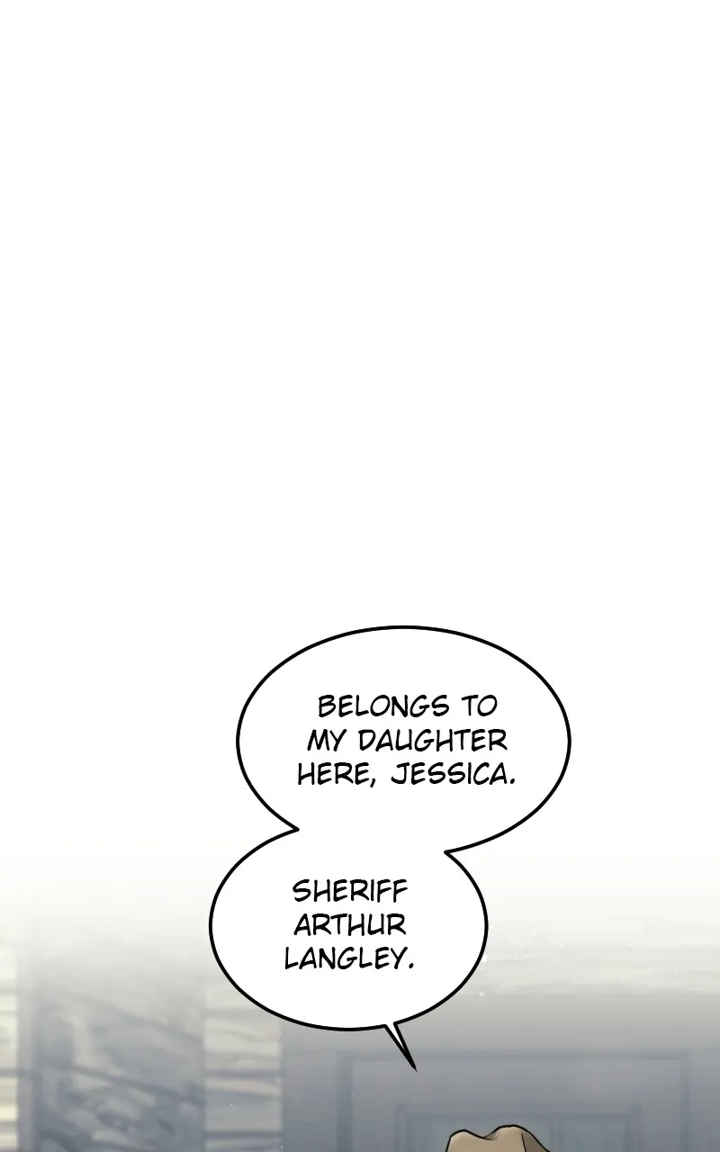 Read Paranoid Mage chapter 4 image 4 on Lezhin