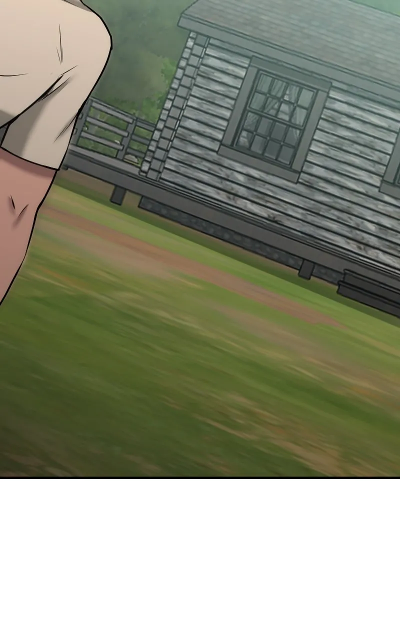 Read Paranoid Mage chapter 4 image 43 on Lezhin