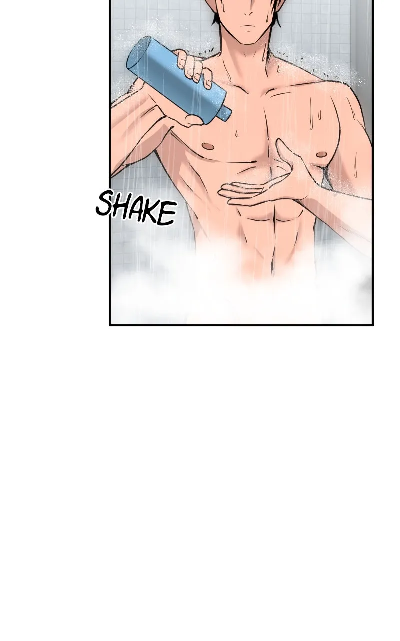 Read Paranoid Mage chapter 4 image 48 on Lezhin