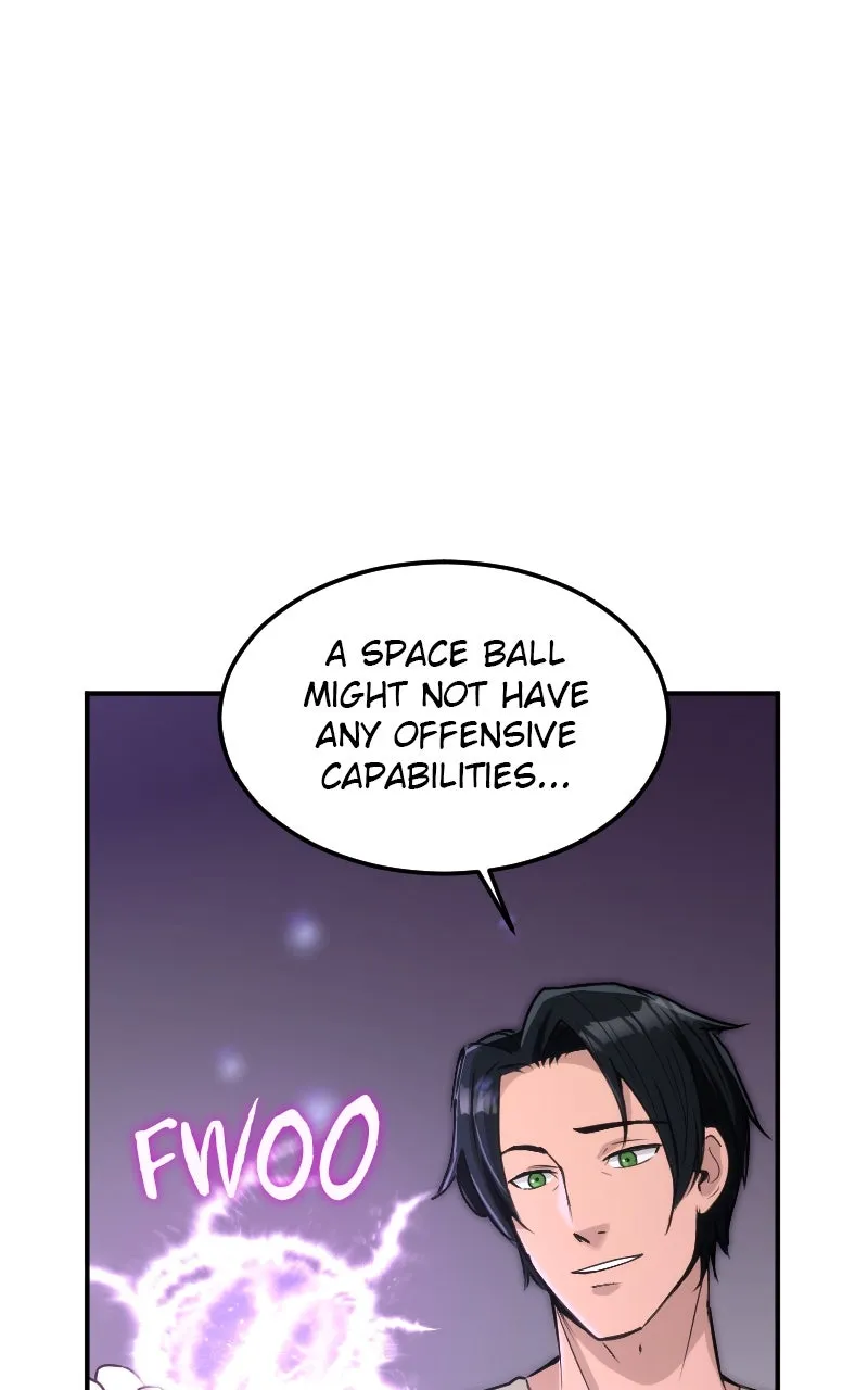 Read Paranoid Mage chapter 4 image 54 on Lezhin