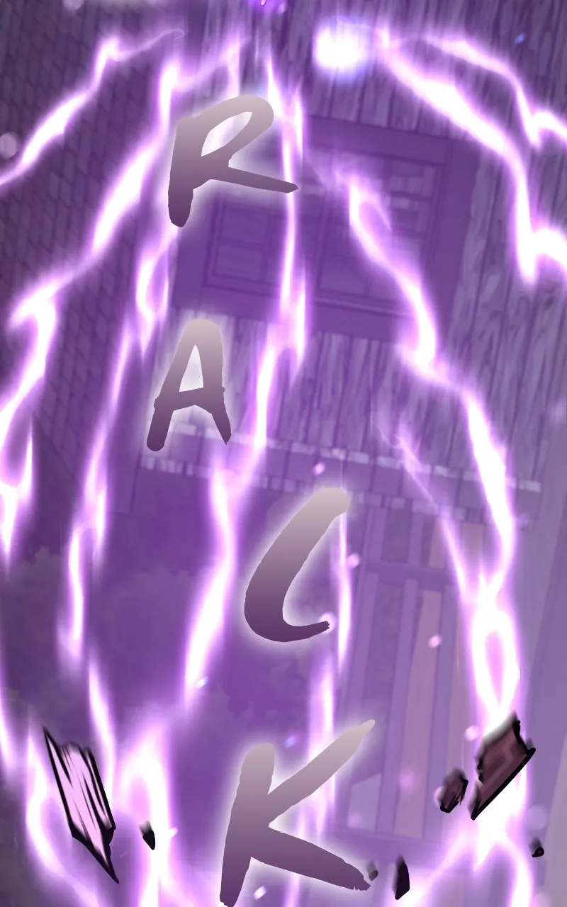 Read Paranoid Mage chapter 4 image 61 on Lezhin