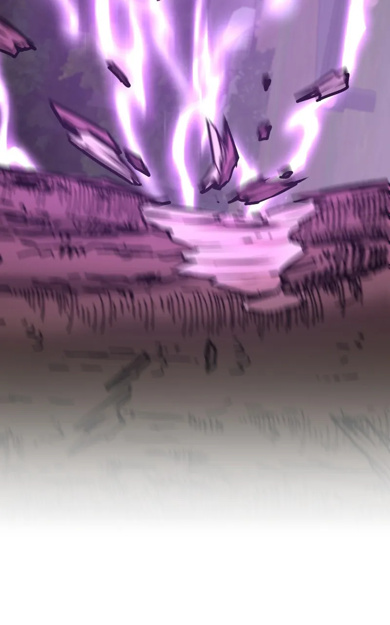 Read Paranoid Mage chapter 4 image 62 on Lezhin