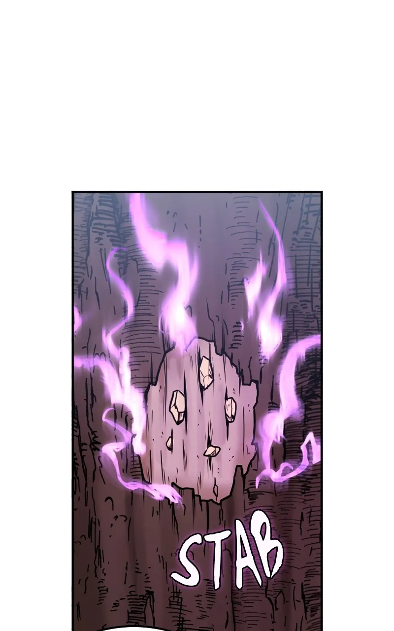 Read Paranoid Mage chapter 4 image 63 on Lezhin