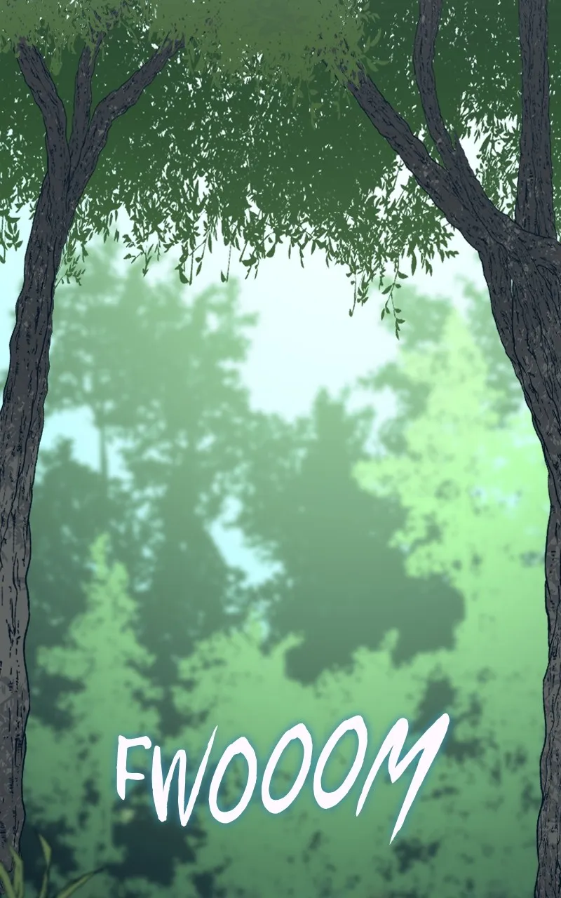Read Paranoid Mage chapter 4 image 65 on Lezhin