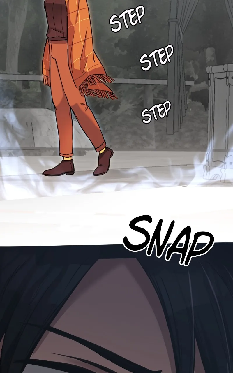 Read Paranoid Mage chapter 4 image 71 on Lezhin