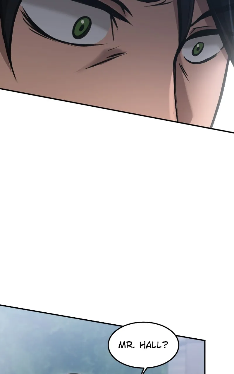 Read Paranoid Mage chapter 4 image 72 on Lezhin