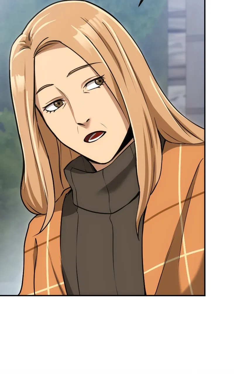 Read Paranoid Mage chapter 4 image 73 on Lezhin